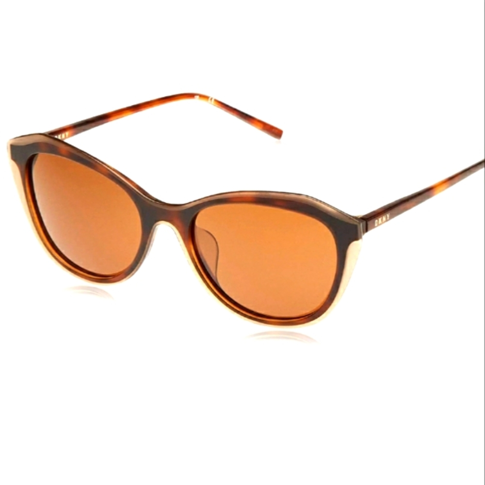 Authentic Dkny Dy 4048 Eyeglasses Frames - image 3